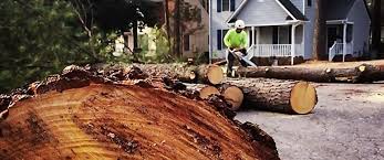 Best Tree Maintenance Programs  in Garden City Park, NY
